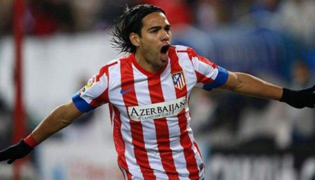 Four Four Two dergisi yılın en iyi 100 futbolcusunu seçti