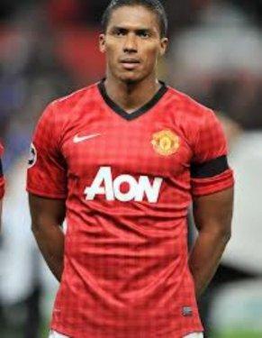 Four Four Two dergisi yılın en iyi 100 futbolcusunu seçti