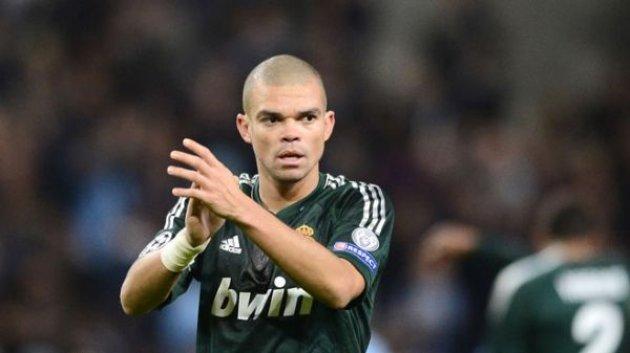 Four Four Two dergisi yılın en iyi 100 futbolcusunu seçti