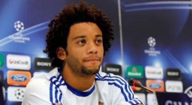 Four Four Two dergisi yılın en iyi 100 futbolcusunu seçti