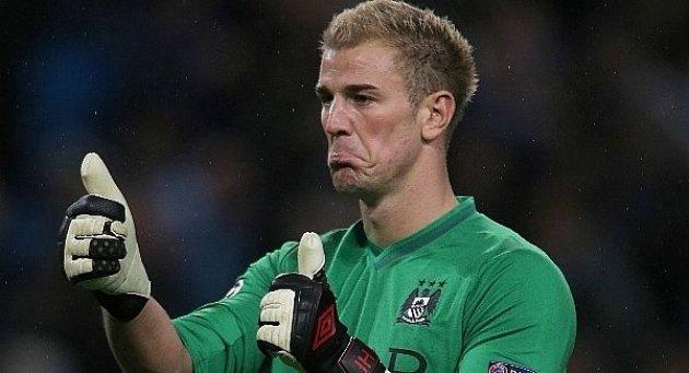 Four Four Two dergisi yılın en iyi 100 futbolcusunu seçti