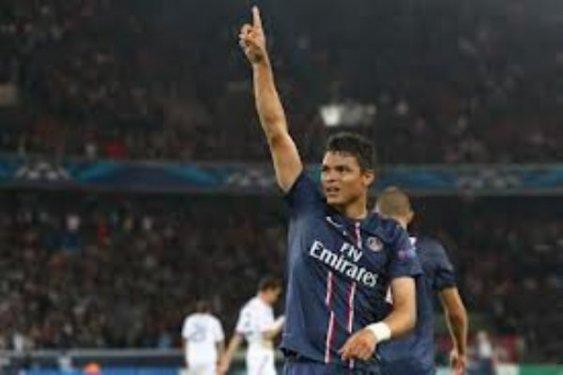 Four Four Two dergisi yılın en iyi 100 futbolcusunu seçti