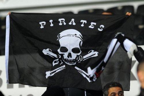 Beşiktaş - Karabükspor Lig maçı