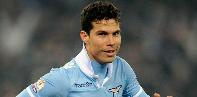 Four Four Two dergisi yılın en iyi 100 futbolcusunu seçti