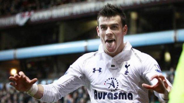 Four Four Two dergisi yılın en iyi 100 futbolcusunu seçti