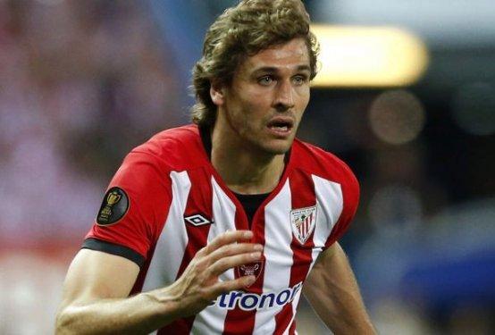 Four Four Two dergisi yılın en iyi 100 futbolcusunu seçti