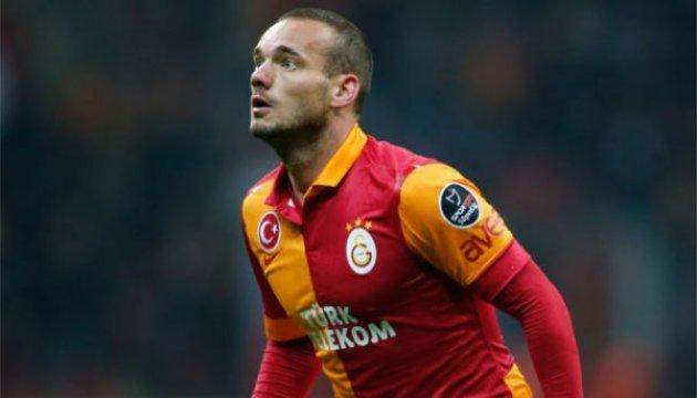 Four Four Two dergisi yılın en iyi 100 futbolcusunu seçti