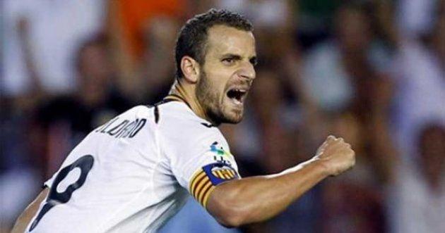 Four Four Two dergisi yılın en iyi 100 futbolcusunu seçti