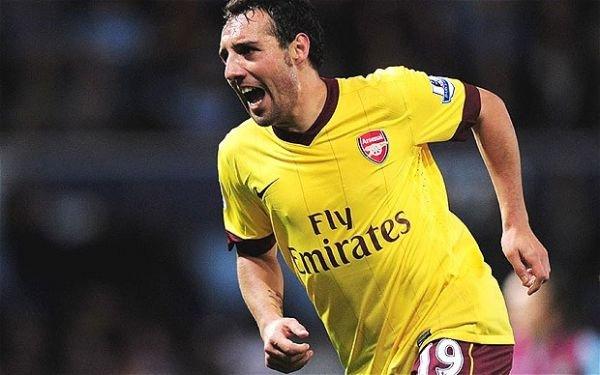 Four Four Two dergisi yılın en iyi 100 futbolcusunu seçti