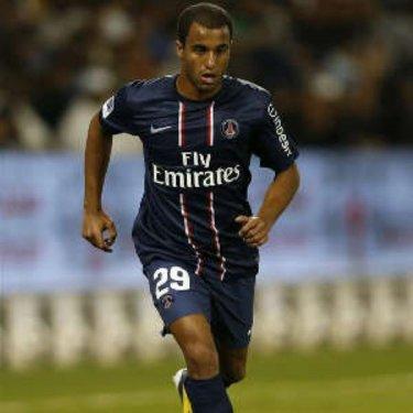 Four Four Two dergisi yılın en iyi 100 futbolcusunu seçti