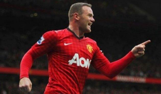 Four Four Two dergisi yılın en iyi 100 futbolcusunu seçti