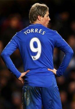 Four Four Two dergisi yılın en iyi 100 futbolcusunu seçti