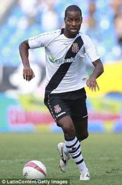 Four Four Two dergisi yılın en iyi 100 futbolcusunu seçti