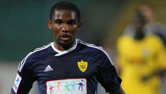 Four Four Two dergisi yılın en iyi 100 futbolcusunu seçti