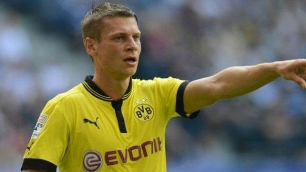 Four Four Two dergisi yılın en iyi 100 futbolcusunu seçti