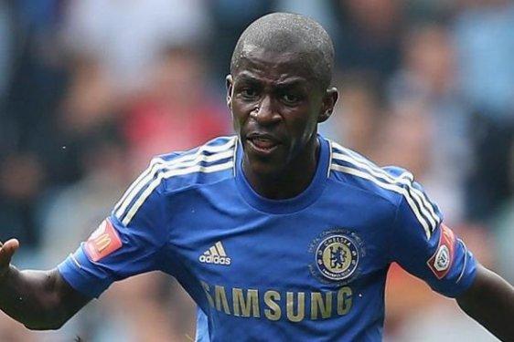 Four Four Two dergisi yılın en iyi 100 futbolcusunu seçti