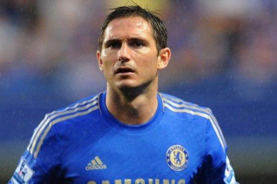 Four Four Two dergisi yılın en iyi 100 futbolcusunu seçti