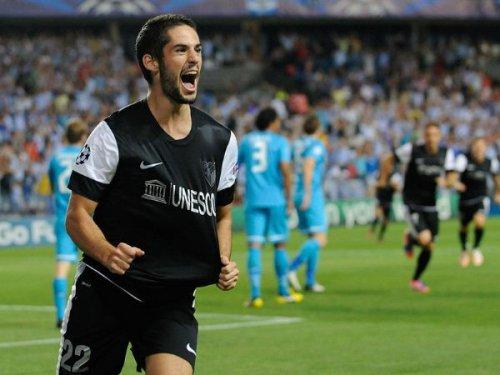 Four Four Two dergisi yılın en iyi 100 futbolcusunu seçti