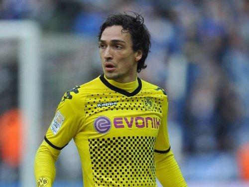 Four Four Two dergisi yılın en iyi 100 futbolcusunu seçti