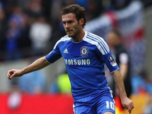 Four Four Two dergisi yılın en iyi 100 futbolcusunu seçti