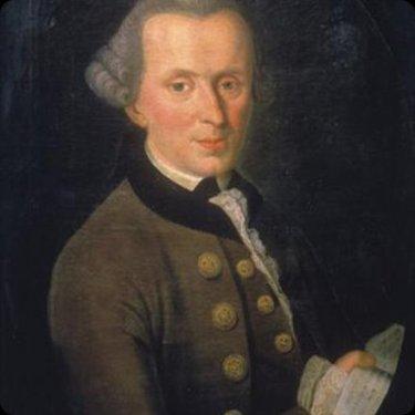 Tarihe geçen insanların son sözleri