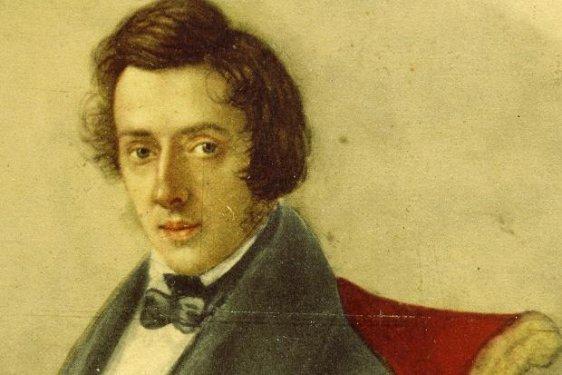 Tarihe geçen insanların son sözleri