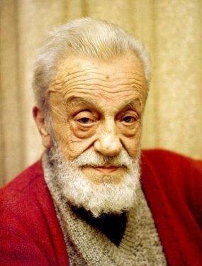 Tarihe geçen insanların son sözleri