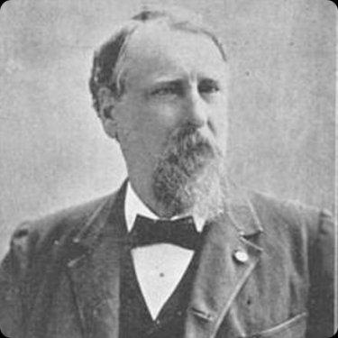 Tarihe geçen insanların son sözleri