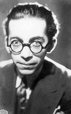 Tarihe geçen insanların son sözleri