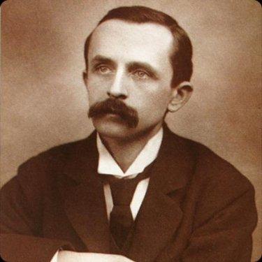 Tarihe geçen insanların son sözleri