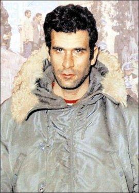 Tarihe geçen insanların son sözleri