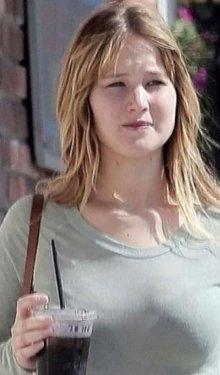 Yaşayan en seksi kadınların doğal halleri