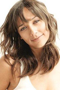 Yaşayan en seksi kadınların doğal halleri