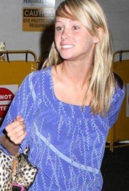 Yaşayan en seksi kadınların doğal halleri