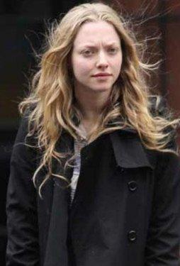 Yaşayan en seksi kadınların doğal halleri