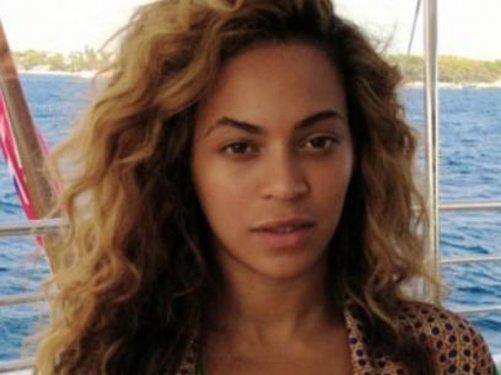 Yaşayan en seksi kadınların doğal halleri