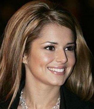 Yaşayan en seksi kadınların doğal halleri