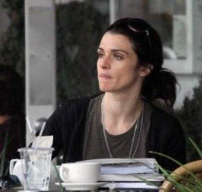 Yaşayan en seksi kadınların doğal halleri