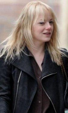 Yaşayan en seksi kadınların doğal halleri