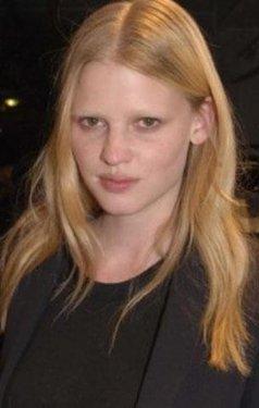 Yaşayan en seksi kadınların doğal halleri