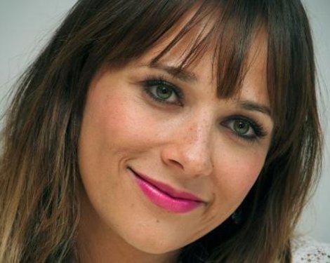 Yaşayan en seksi kadınların doğal halleri