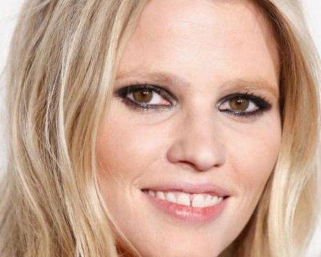 Yaşayan en seksi kadınların doğal halleri