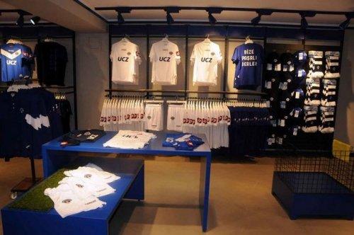 Kasımpaşa'ya Paşa Store