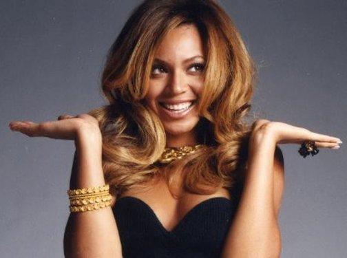 Yaşayan en seksi kadınların doğal halleri