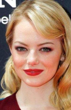 Yaşayan en seksi kadınların doğal halleri