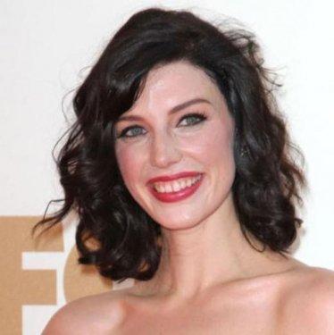 Yaşayan en seksi kadınların doğal halleri