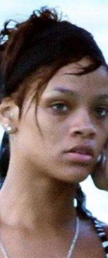 Yaşayan en seksi kadınların doğal halleri