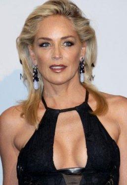 Yaşayan en seksi kadınların doğal halleri