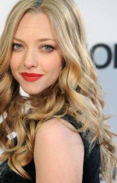 Yaşayan en seksi kadınların doğal halleri