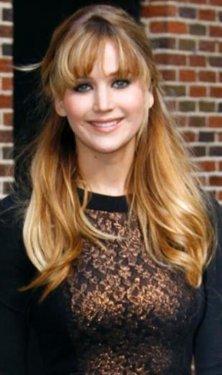 Yaşayan en seksi kadınların doğal halleri